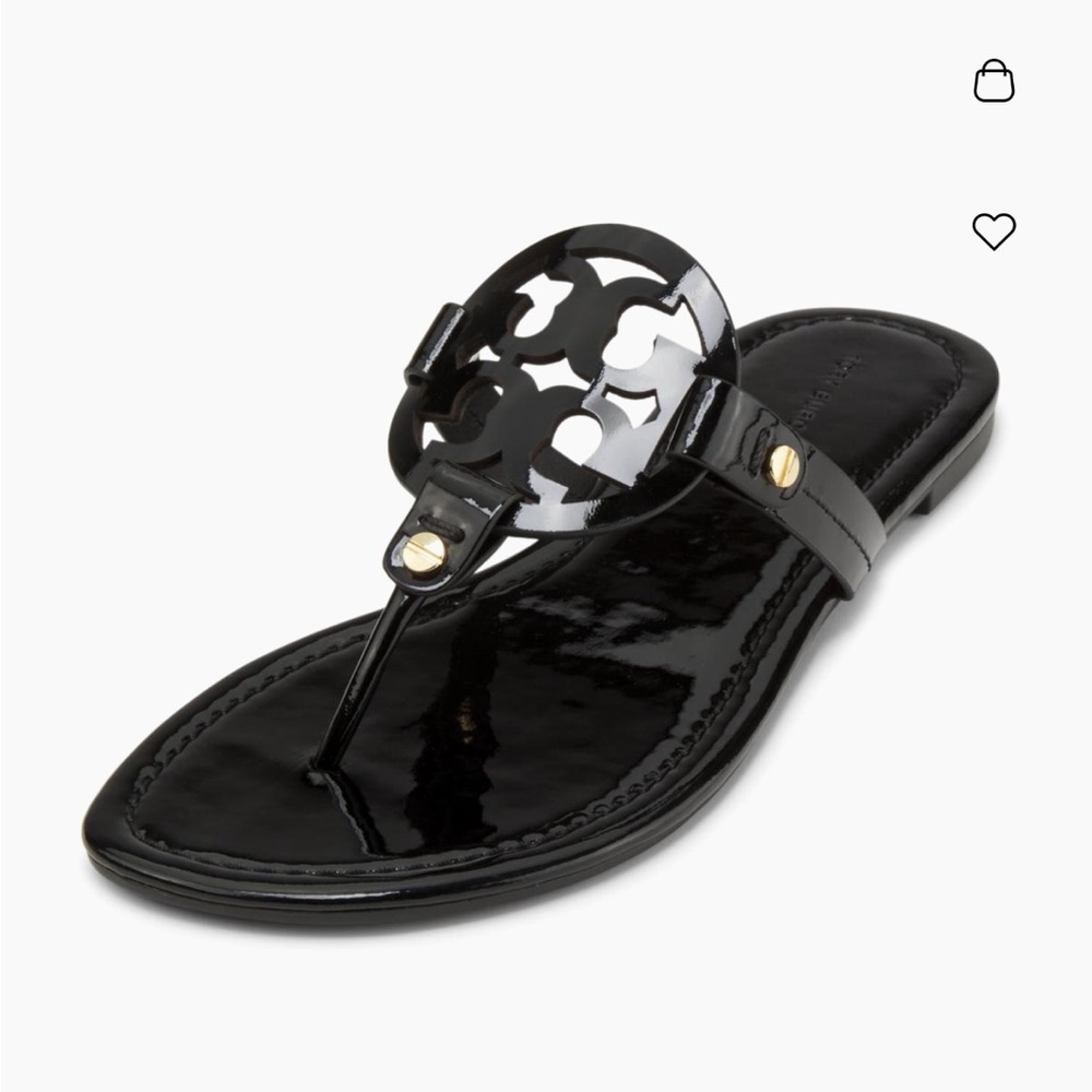 Tory Burch Women's Sandals